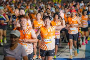 BIB: 22680, 20155, 21169
                            <button type="button" onclick="openModal(22827526)" class="btn btn-primary btn-sm float-right btn-popup" data-toggle="modal" data-target=".modal-high-quality">
                        <i class="fas fa-shopping-cart"></i> Add to Cart
                    </button>
                                            <button type="button" onclick="isThisMe(22827526, true)" class="btn btn-success btn-sm float-right btn-popup btn-isme hidden" data-toggle="tooltip" data-placement="bottom" title="นี่คือรูปของคุณใช่ไหม คลิกที่นี่เพื่อเอาเข้าอัลบั้ม">
                        <i class="fas fa-plus"></i> Add to album
                    </button>
                    <button type="button" onclick="isThisMe(22827526, false)" class="btn btn-warning btn-sm float-right btn-popup btn-isnotme hidden">
                        <i class="fas fa-ban"></i> Remove from album
                    </button>
